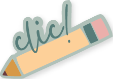 Archivos para web 05